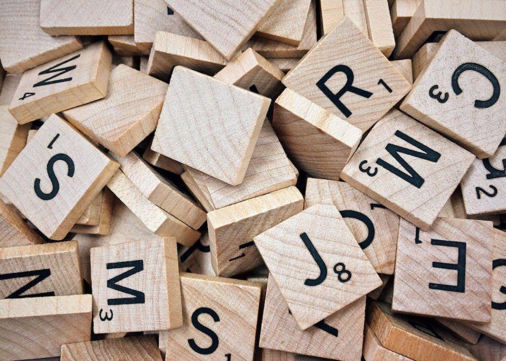9 Kata Bahasa Inggris Terpopuler di 2022, Gaslighting hingga Loamy!