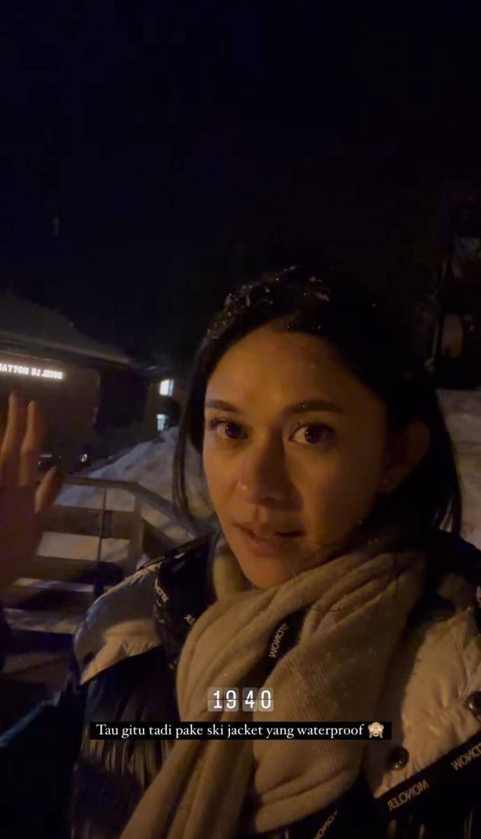 potret Nana Mirdad (instagram.com/namamirdad_)