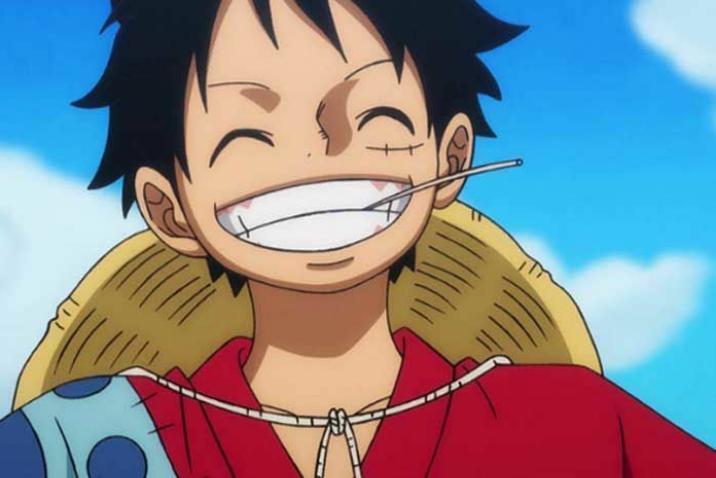 8 Karakter di Anime Ini Kocak tapi Sangat Kuat, Luffy Masuk Dong!