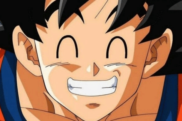 5 Karakter Anime Ini Membiarkan Musuh Tetap Bernapas, Berhati Emas