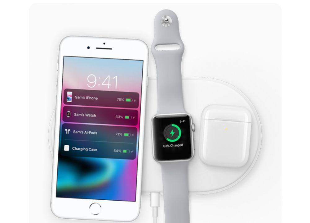 potret iPhone 8 (apple.com)