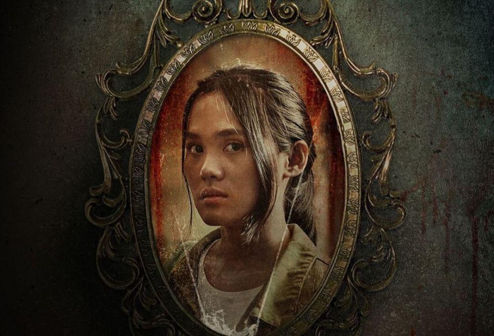 5 Film yang Dibintangi Sheryl Sheinafia, Terbaru Tumbal Kanjeng Iblis