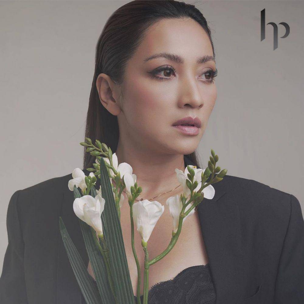 potret Hesti Purwadinata (instagram.com/hestipurwadinata)