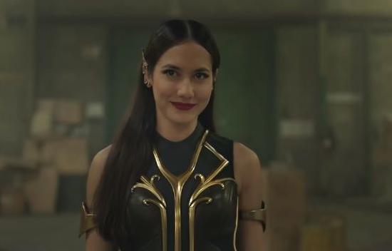 10 Film Indonesia 2022 yang Viral, Tapi Gak Tembus 1 Juta Penonton!