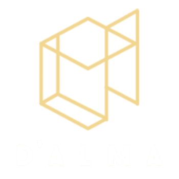 Dalma Interior Design (dalmainterior.com)