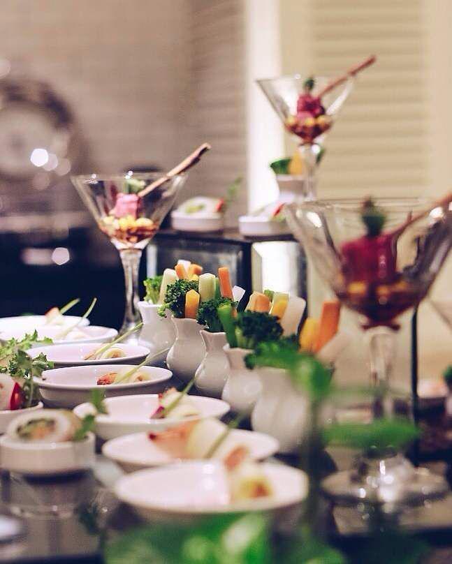 5 Promo Makan Spesial Natal di Resto Hotel Surabaya, Mulai Malam Ini!