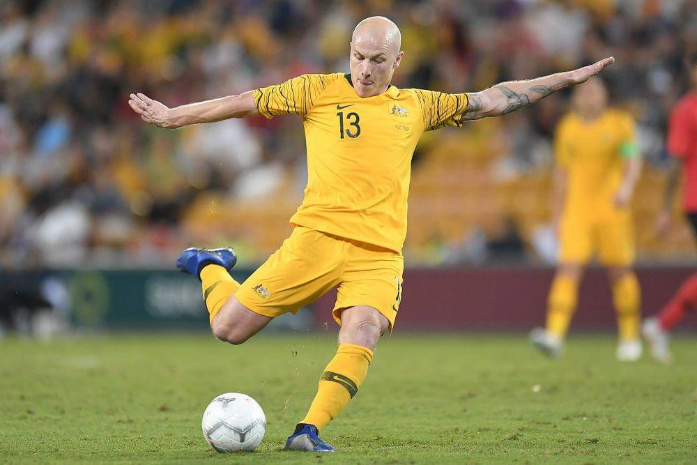Aaron Mooy (socceroos.com.au)