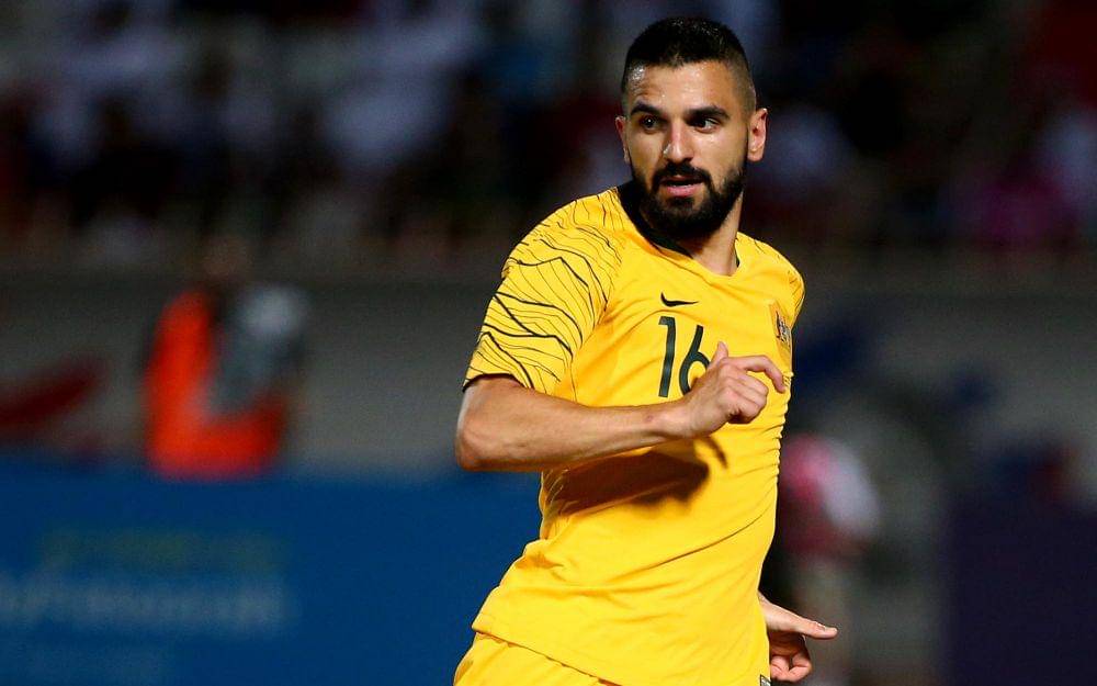 Aziz Behich (socceroos.com.au)