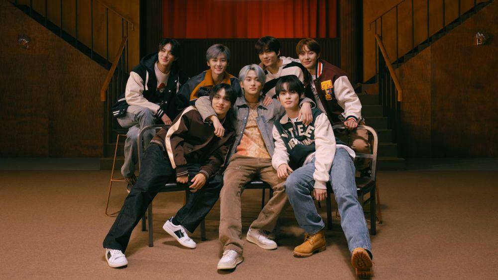 NCT Dream (twitter.com/NCTsmtown_DREAM)