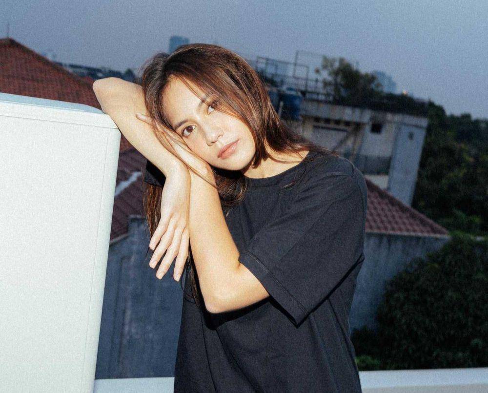 potret Pevita Pearce (instagram.com/@pevpearce)