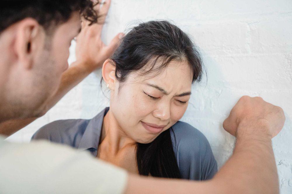 5 Penyebab Pasangan Berperilaku Toksik dalam Hubungan, Kok Bisa?