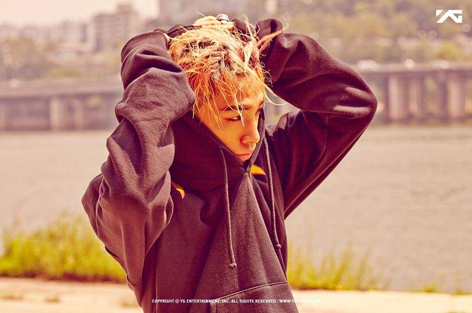 Taeyang BIGBANG (ygfamily.com)