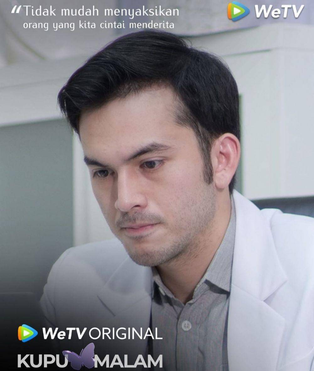 Rizky Nazar (instagram.com/wetvoriginal)