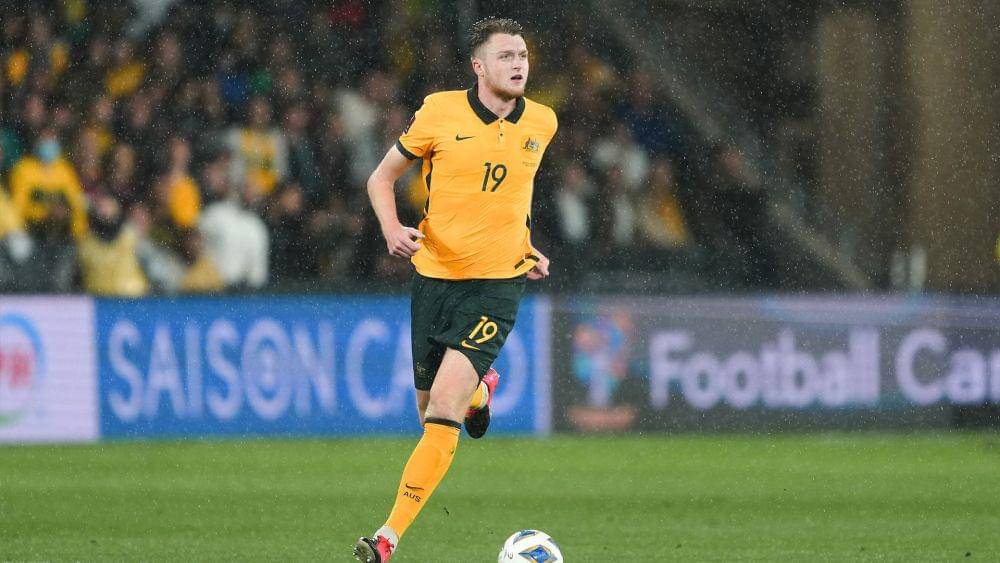 Harry Souttar (socceroos.com.au)