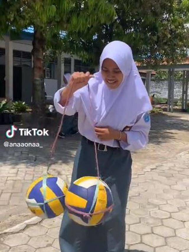 potret latto-latto gak biasa (twitter.com/kegblgnunfaedh)