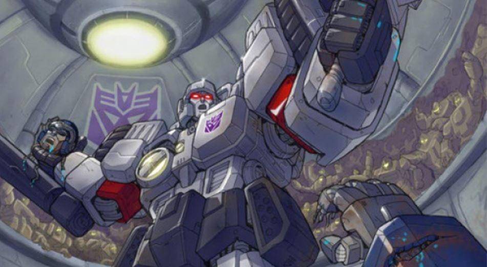 dok. Hasbro/Transformers