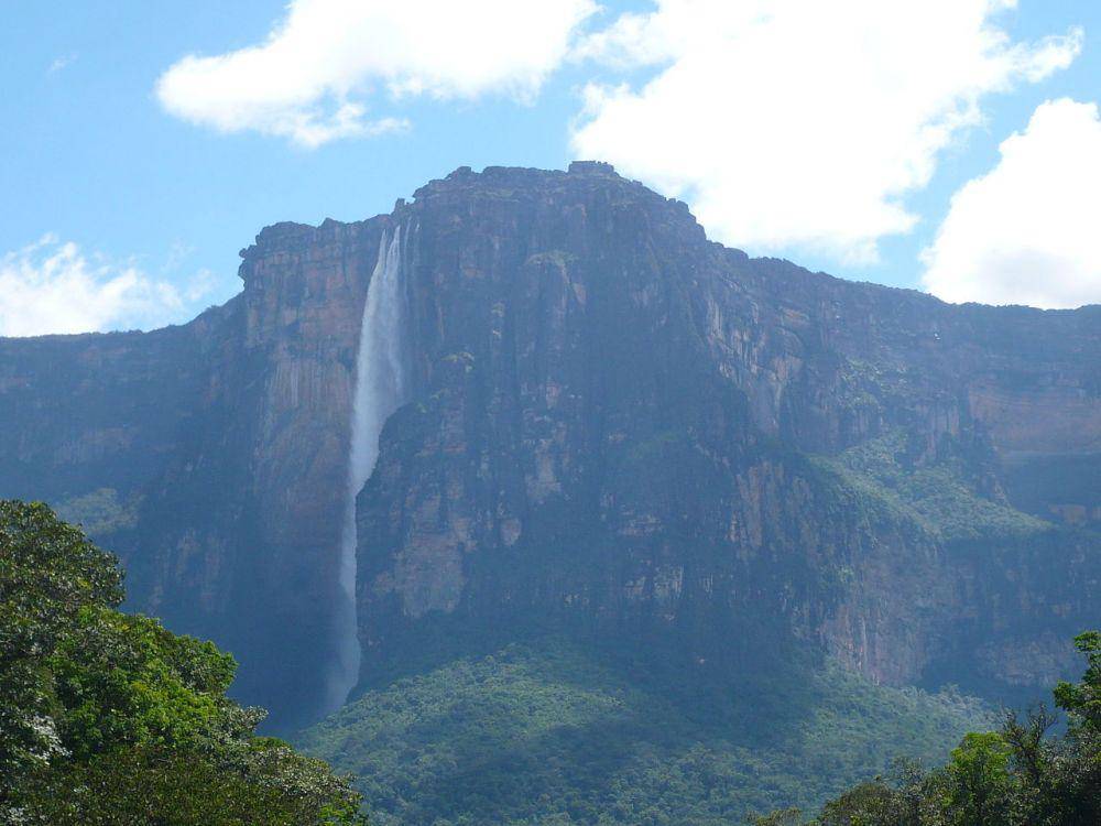 Air Terjun Angel (wikimedia.org)