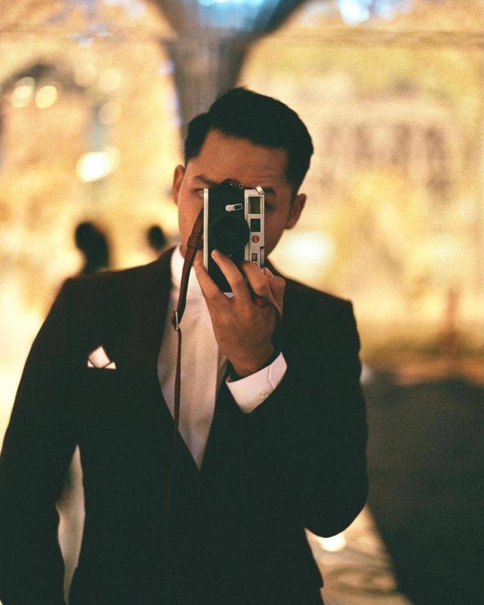 potret Azriel Hermansyah (instagram.com/azriel_hermansyah/)