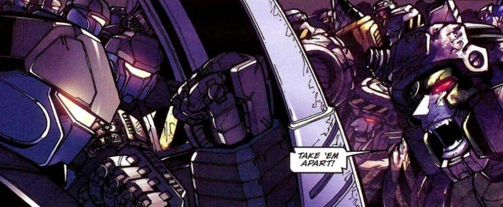 dok. Hasbro/Transformers