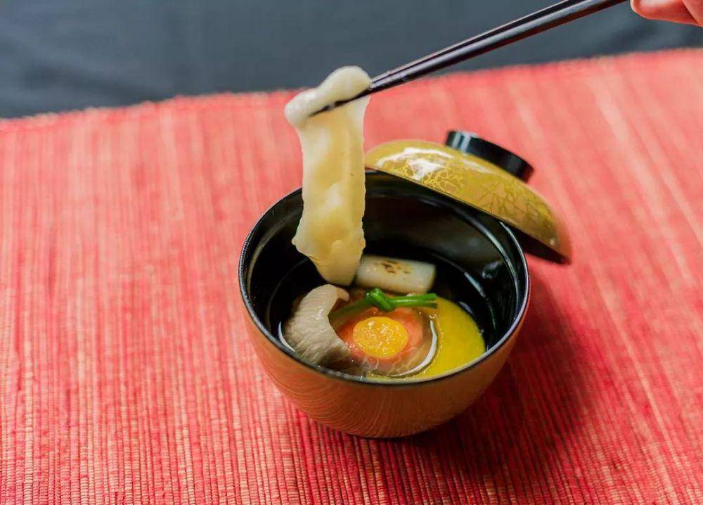 HOSHINOYA Bali (instagram.com/hoshinoyabali)