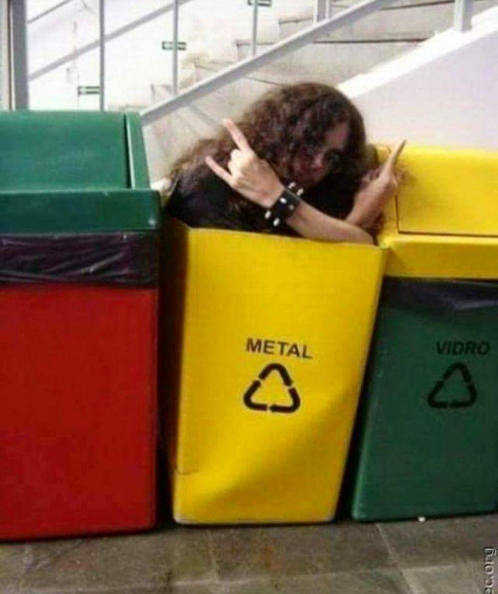 momen kocak orang gak berpikir sebelum bertindak (imgur.com/unknown)