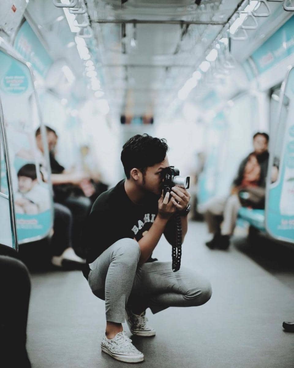 potret Azriel Hermansyah (instagram.com/azriel_hermansyah/)