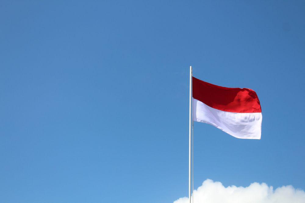 58 Pengungsi Rohingya Mendarat di Perairan Indonesia