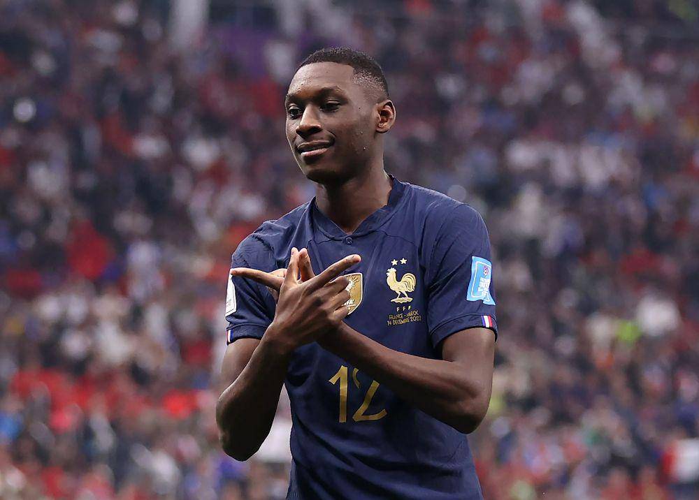 Randal Kolo Muani (fff.fr)