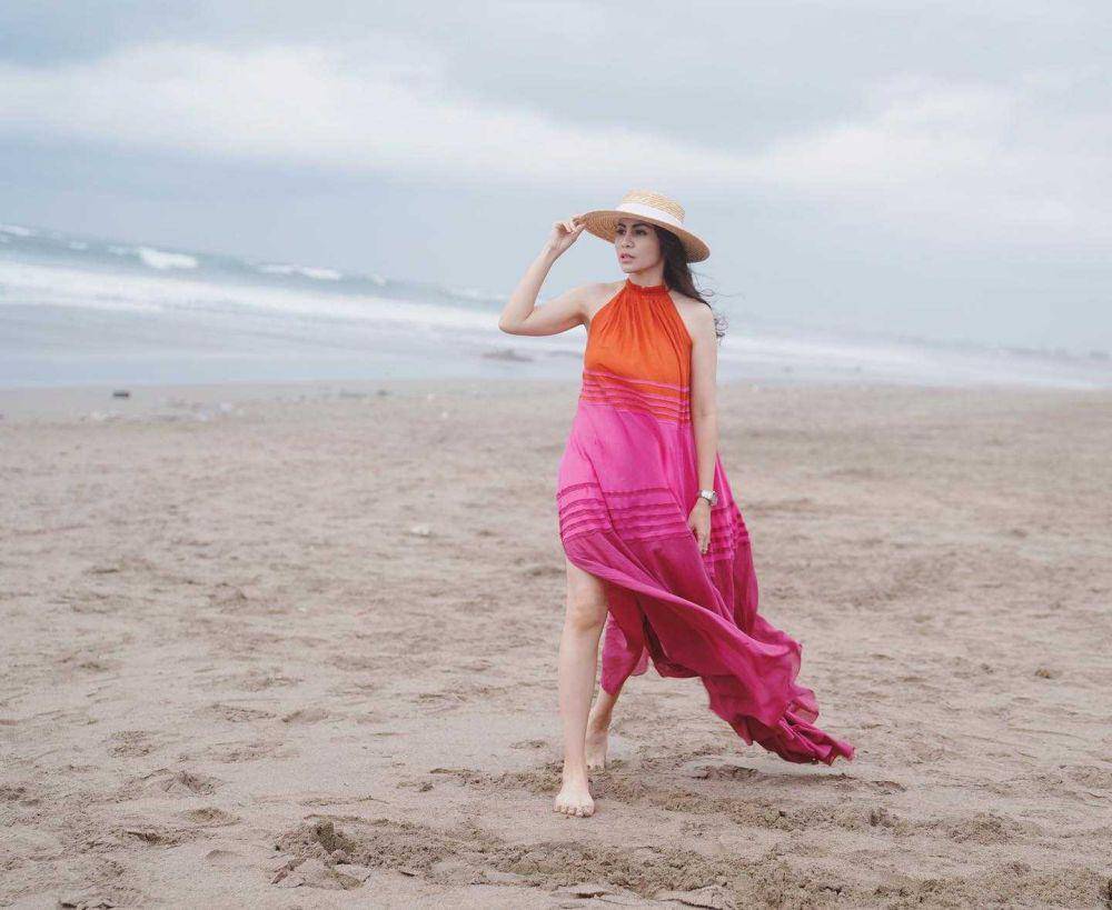 potret Momo Geisha (instagram.com/@therealmomogeisha)