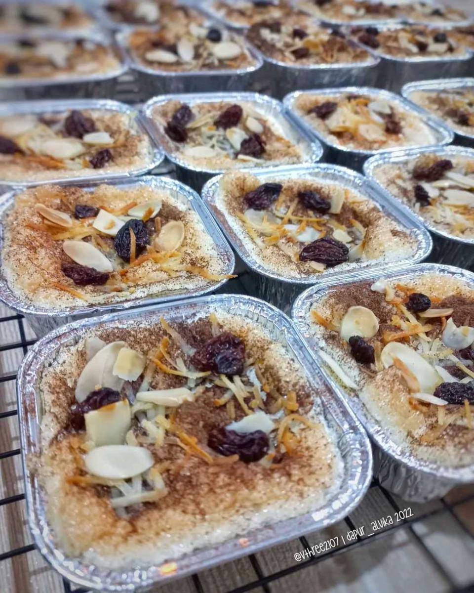 klappertart (instagram.com/vthree2107)