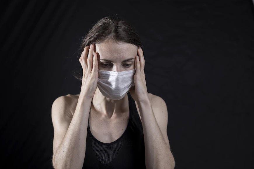 Cushing Syndrome, Gangguan Hormon Kortisol dengan Gejala yang Variatif