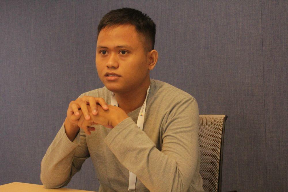 Rigged Box Softworks: Game Buatannya Digemari Hingga Brazil dan Rusia