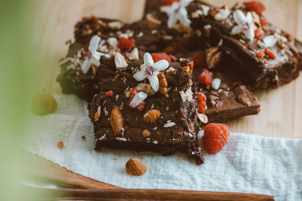 Resep Kue Coklat Tanpa Oven, Sederhana dan Praktis!