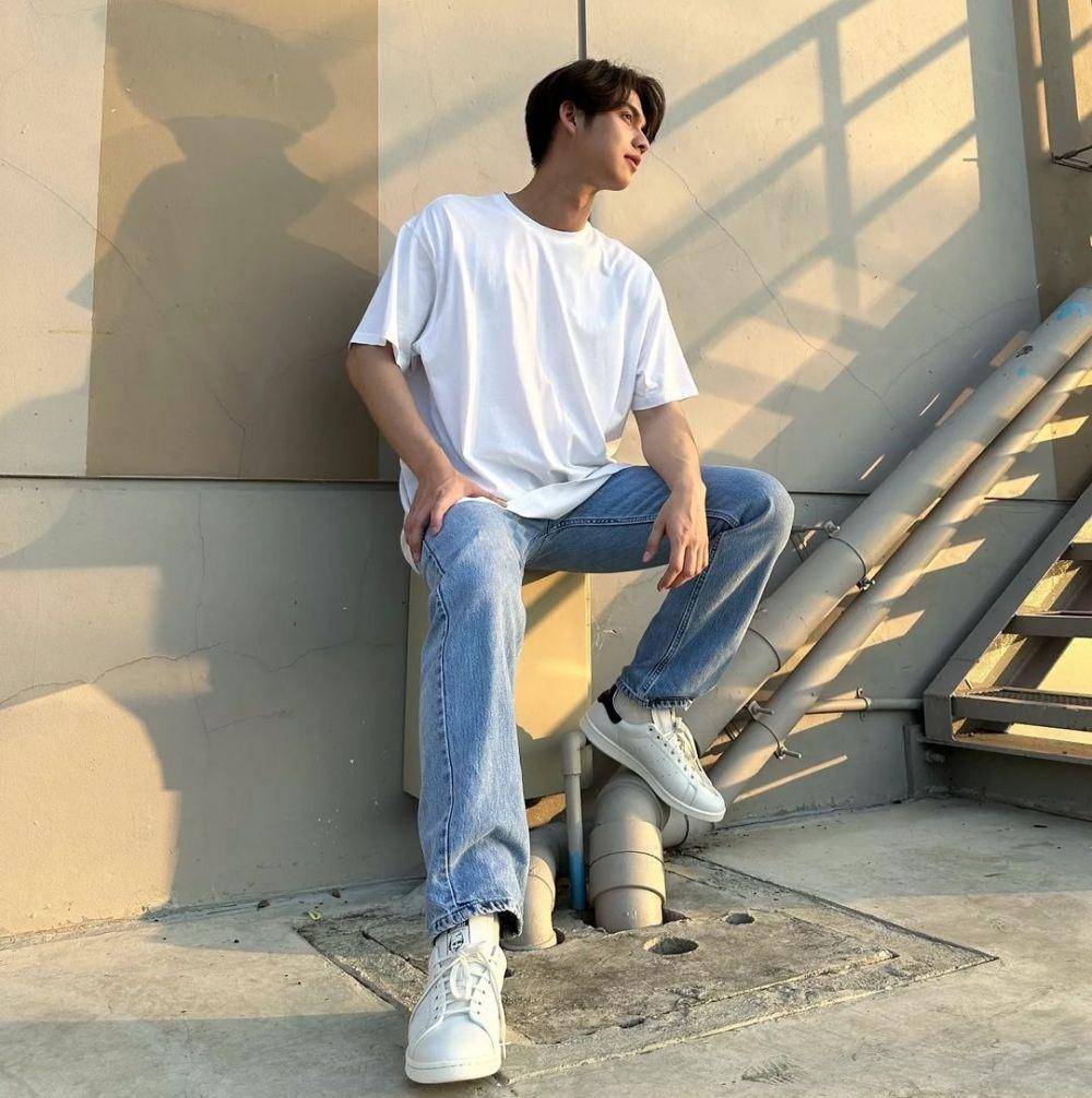 Bright Vachirawit (instagram.com/bbrightvc)