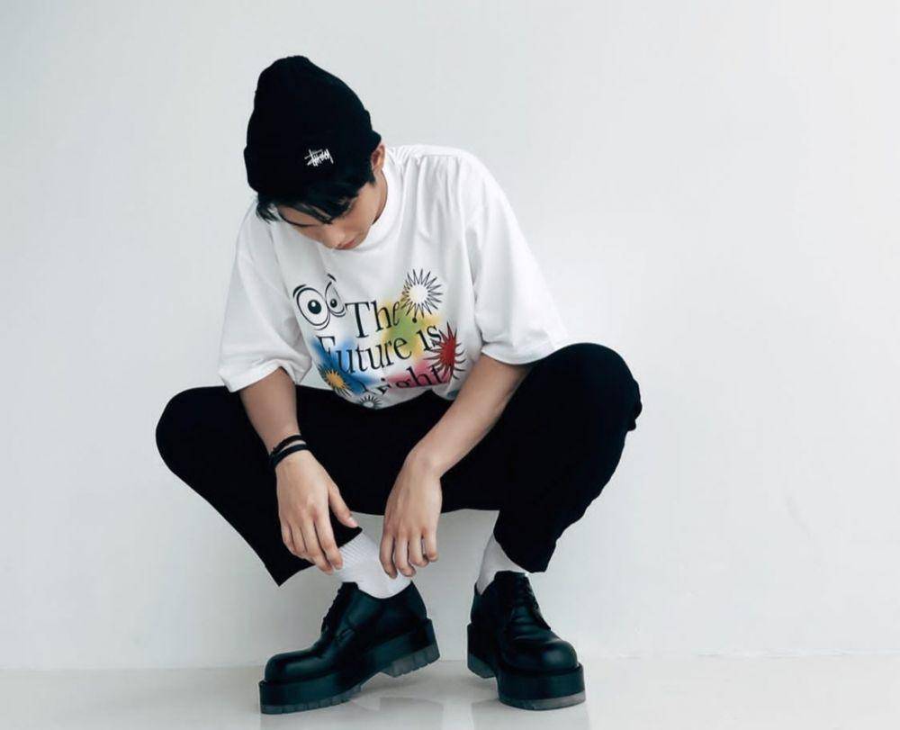 Bright Vachirawit (instagram.com/bbrightvc)