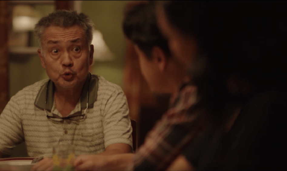 dok. Starvision Plus/ Cek Toko Sebelah 2