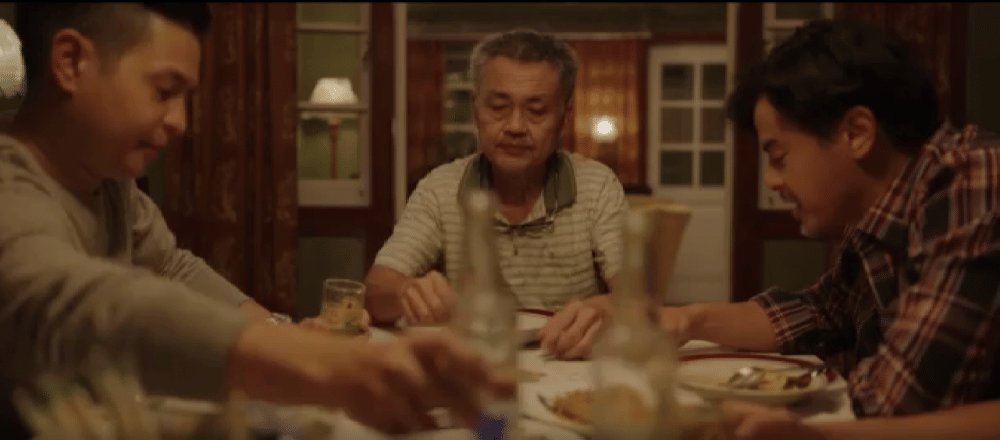 dok. Starvision Plus/ Cek Toko Sebelah 2