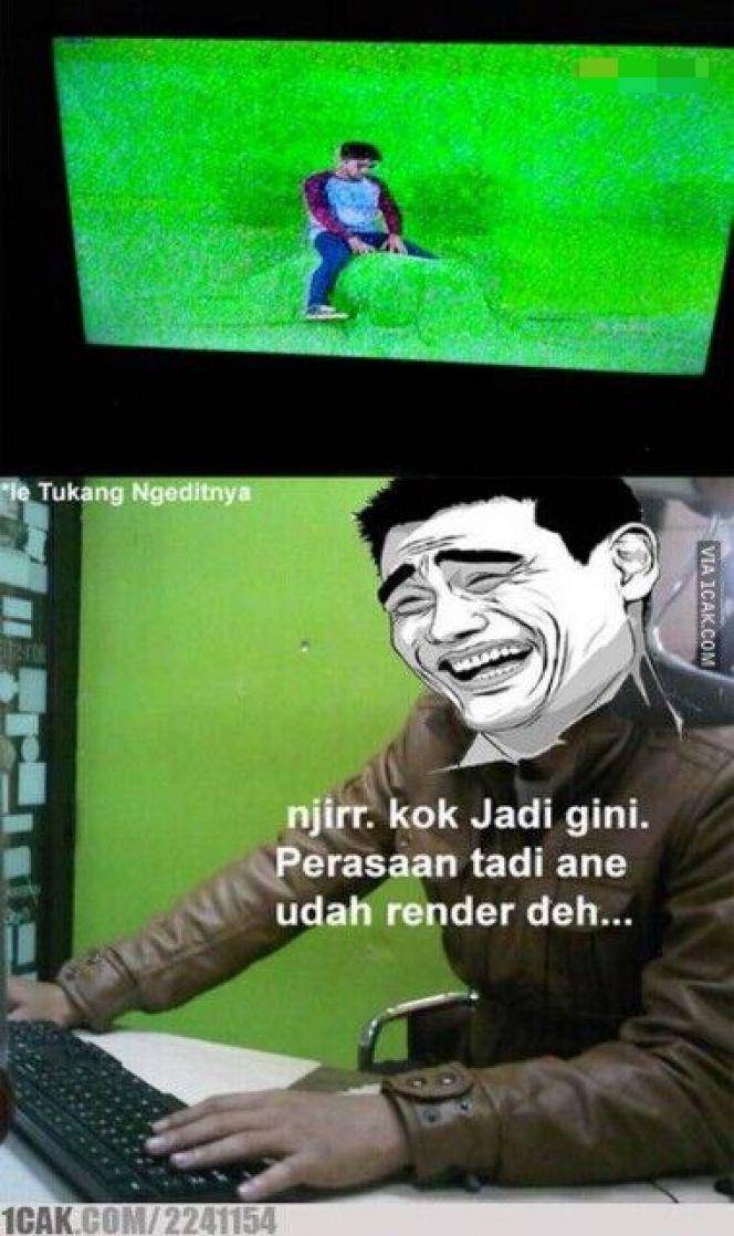 editing siluman di sinetron (1cak.com/2241154)