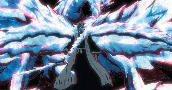 7 Bankai Bleach yang Berguna di Kehidupan Nyata, Bikin Praktis!