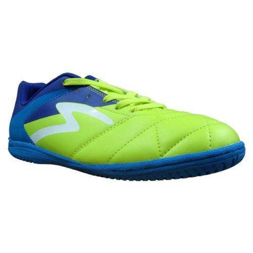 Specs Barricada Gurkha (tokopedia.com)