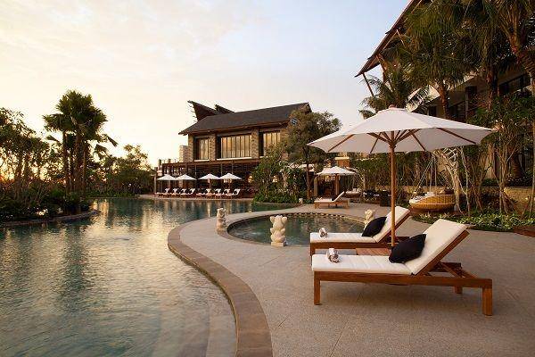 Pullman Ciawi Vimala Hills (google.com/maps/pullman ciawi vimala hills resort spa & convention)