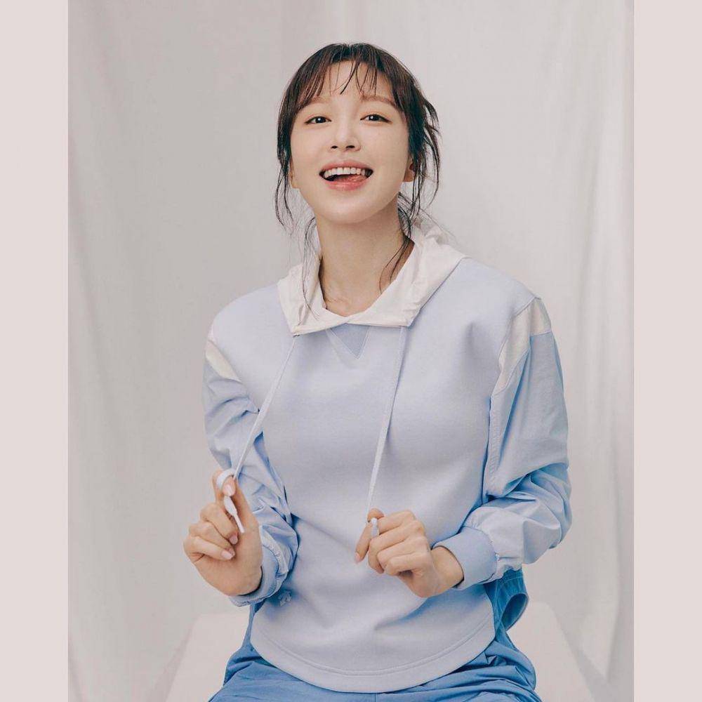 Hani (instagram.com/sublime__official)