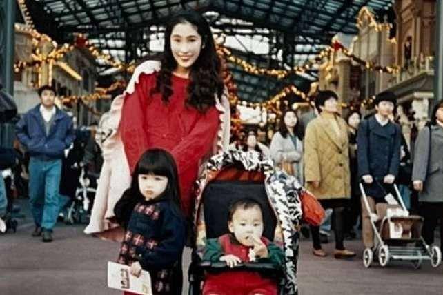 dok. instagram/taotsuchiya_official