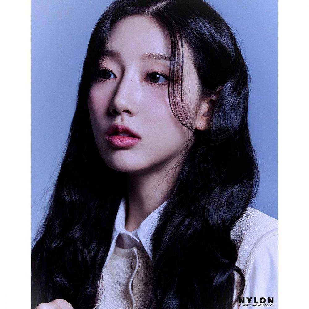 Yein (instagram.com/sublime__official)