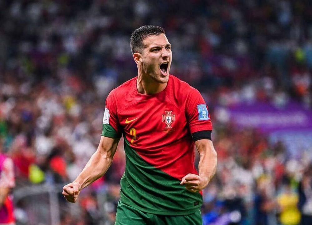 Diogo Dalot (instagram.com/diogodalot)