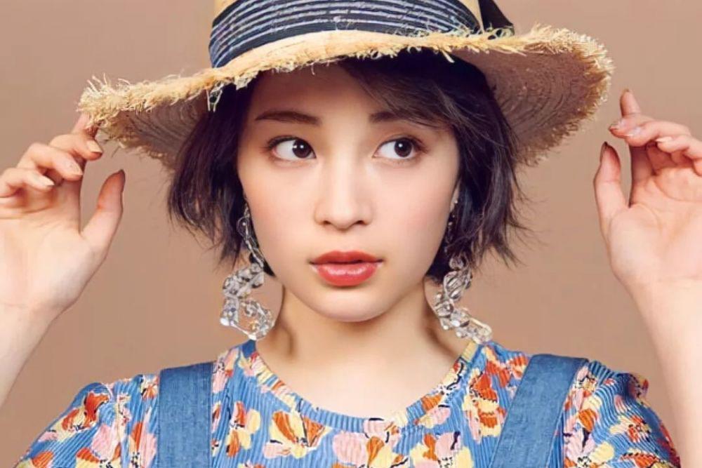 9 Fakta Peran Suzu Hirose di Dorama Yugure ni, Te Wo Tsunagu