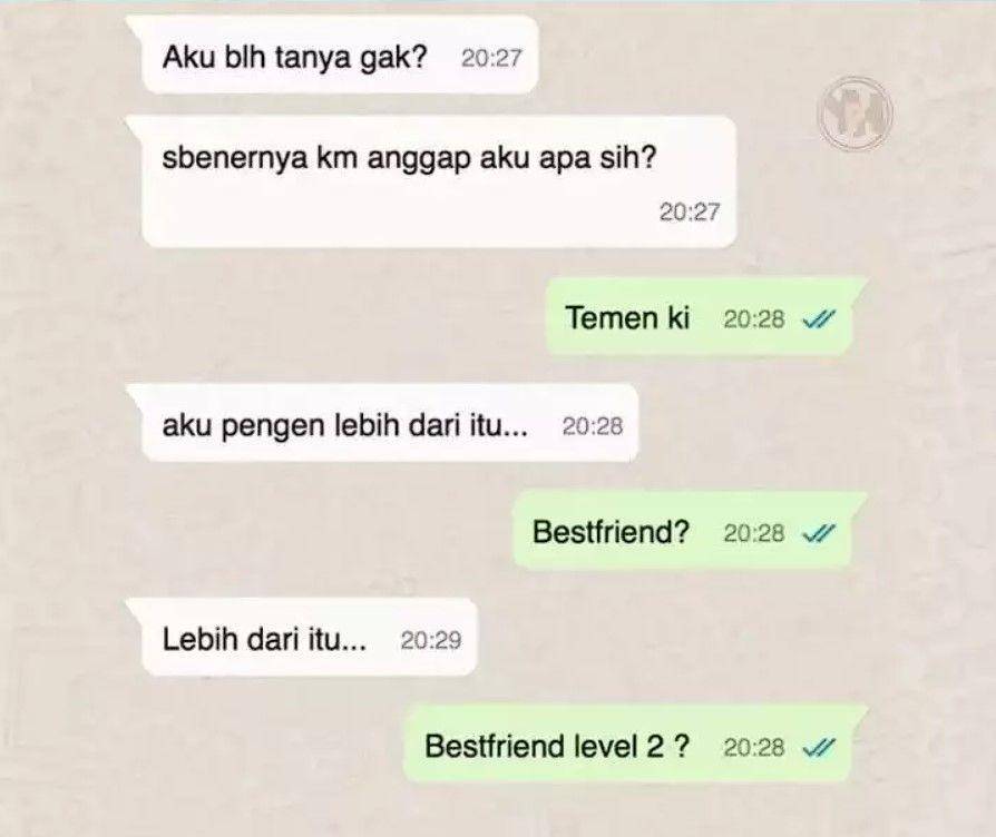 chat nurutin ayang (instagram.com/yangpentingheppiii)