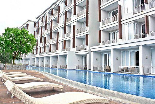 R Hotel Rancamaya (google.com/maps/hotelbeds)