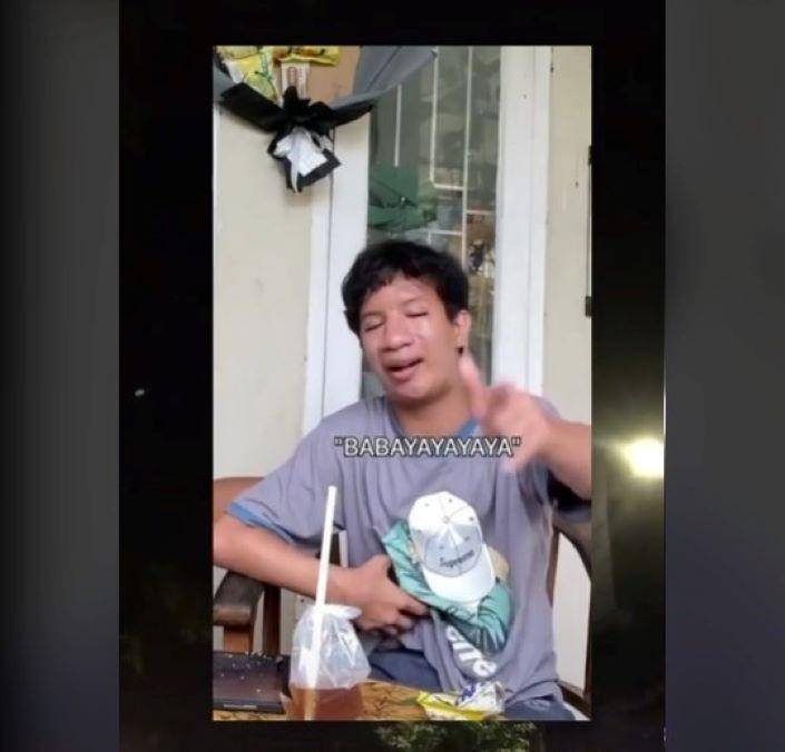 Ryan Babayo (TikTok.com/ryanbabayo0)