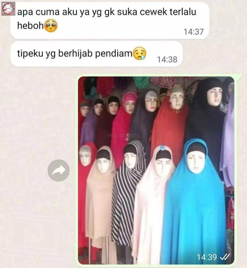 chat nurutin ayang (twitter.com/convomfs)